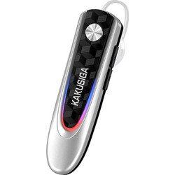 KSC-1874 Ακουστικό Bluetooth