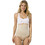 NBB Lingerie Κορσές Μέσης Σύσφιξης Μπεζ 2470