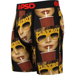 PSD PB Stunna Ανδρικό Μποξεράκι Πολύχρωμο 424180003-994