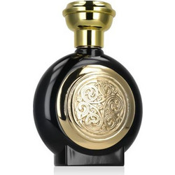 Boadicea The Victorious Angelic Eau de Parfum 100ml