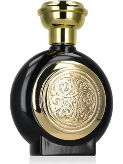 Boadicea The Victorious Angelic Eau de Parfum 100ml