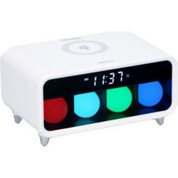 Grundig 14749