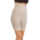 Lord Κορσές Βερμούδα Σύσφιξης Μπεζ 6205