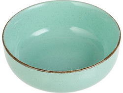 Nordic Πιάτο Βαθύ Πορσελάνης 20cm 1234216