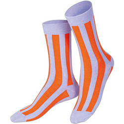 Eat My Socks Alaskan Salmon Ανδρικές Κάλτσες Ψηλές με Σχέδια Πολύχρωμες EMSNOCASA2