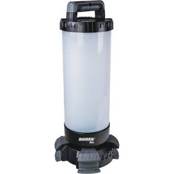 Raider RDP-WL01 RDP-WL01 Προβολέας Ρεύματος Led 16500lm