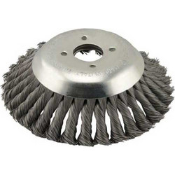 320030499