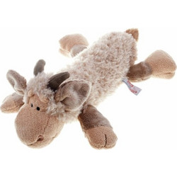 NICI New Wild Friends Rec Bag Goat
