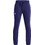 Under Armour Rival Terry Παιδικό Παντελόνι Φόρμας Μωβ 1377021-468