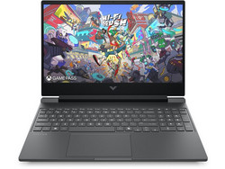 HP Victus 15-fa2010nv (i5 13420H/16GB/512GB SSD/GeForce RTX 3050 6GB/Windows 11)