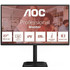 AOC Q27E4U IPS HDR Monitor 27" 2560x1440 QHD 120Hz 4ms