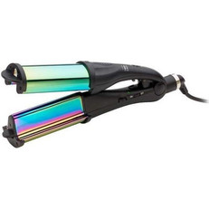 Gamma Piu Iron Ondadiva Rainbow 8021660010408 Ψαλίδι για Κυματιστά Μαλλιά 115W