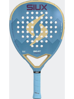 Siux Beat Hybrid Air 2026