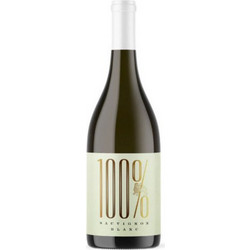 Τσιλιλής Sauvignon Blanc Κρασί Λευκό Ξηρό 750ml
