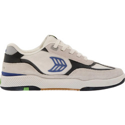 Cariuma Ανδρικά Sneakers Μπεζ 713011-W1U