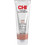 Chi Color Illuminate Rose Gold Conditioner 251ml