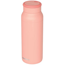 Quokka Pink Silicone 690ml