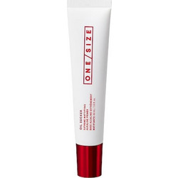 One/Size Oil Sucker Primer Προσώπου Cream 30ml