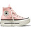 Converse All Star Lift Double Stack A17882C