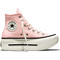 Converse All Star Lift Double Stack A17882C