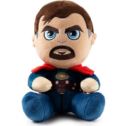 Kidrobot Phunny Marvel Dr. Strange 20cm