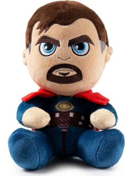 Kidrobot Phunny Marvel Dr. Strange 20cm
