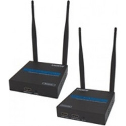 Open Air Wireless HDMI Extender