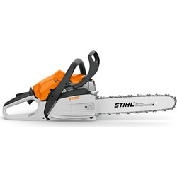 Stihl MS 212 PM3 Αλυσοπρίονο Βενζίνης 2.4hp 4.6kg με Λάμα 40cm