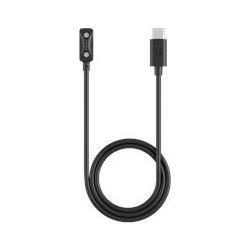 Polar Charge 2.0 USB-C Φορτιστής Smartwatch για Polar Watch