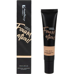 Mastic Spa 4 Liquid Foundation 35ml