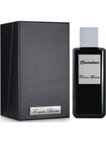 Franck Boclet Chameleon Pure Parfum 100ml