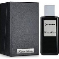 Franck Boclet Chameleon Pure Parfum 100ml