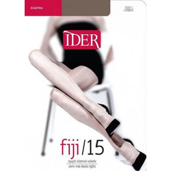 Ider Καλσόν 15 Den Καφέ 238