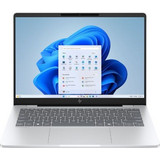 HP OmniBook 7 14-fr0000nn (Ultra 7 255U/16GB/1TB SSD/Intel Graphics/Windows 11)