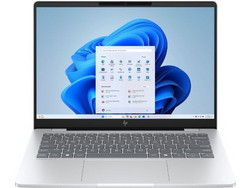 HP OmniBook 7 14-fr0000nn (Ultra 7 255U/16GB/1TB SSD/Intel Graphics/Windows 11)