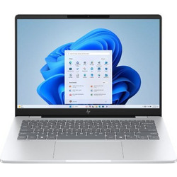HP OmniBook 7 14-fr0000nn (Ultra 7 255U/16GB/1TB SSD/Intel Graphics/Windows 11)