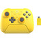 8bitdo Ultimate 2 Wireless Controller για PC & Android Yellow 8bitdo Ultimate 2 Wireless Controller για PC & Android Yellow