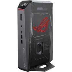 Asus ROG NUC 15 Tall RNUC15JNK9X389A2 (Ultra 9 275HX/32GB/1TB SSD/GeForce RTX 5070 Ti 12GB/Windows 11)