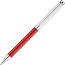 Waldmann Brio Lines Στυλό Διαρκείας WDMN-0358