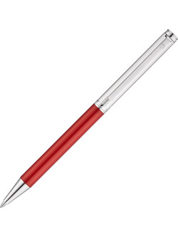 Waldmann Brio Lines Στυλό Διαρκείας WDMN-0358