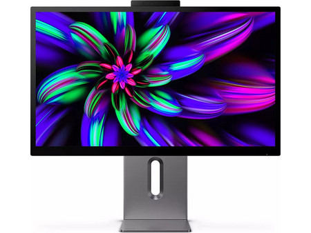 Philips Brilliance 27E3U7903/00 IPS HDR Monitor 27" 5120x2880 5K 70Hz 4ms