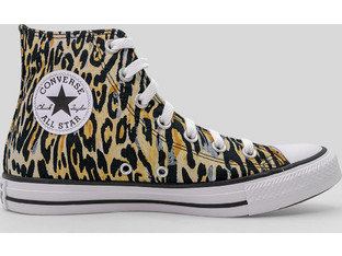 Converse Chuck Taylor All Star A16407C