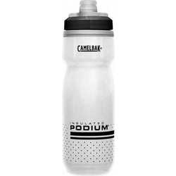 CamelBak Podium Chill Mag White 620ml