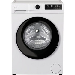 Candy GD 49SB6-S Πλυντήριο Ρούχων 9kg 1351 Στροφών