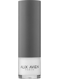 Alix Avien Luminous Primer Προσώπου