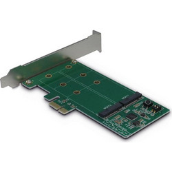 Inter-Tech KCSSD4