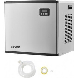 Vevor FTZBJJTBXGAJ8L6M7001V2