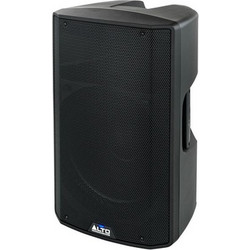 Alto TX 415