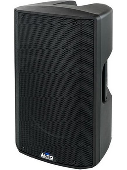 Alto TX 415