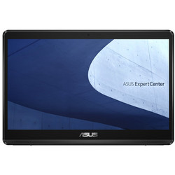 Asus ExpertCenter E1 AiO E1600WKAT-BMR110X Touch (Celeron-N4500/8GB/256GB SSD/UHD Graphics/Windows 11)